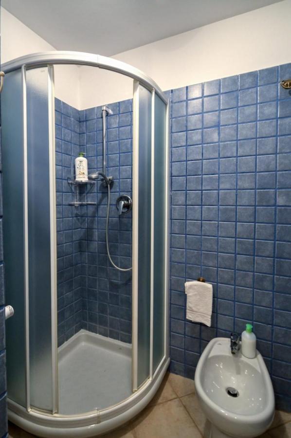 Апартаменты Charmant T3 Front De Mer Рокебрюн — Кап-Мартен Экстерьер фото